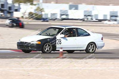 media/Dec-01-2024-Speed Ventures (Sun) [[efa61ed225]]/Purple/Session 3 (Turn 5)/